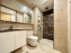 The Scala (D19), Apartment #460231311